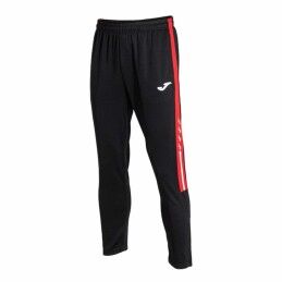 Rip Curl|Calças Desportivas Rip Curl  Striped TrackPant Mulher