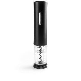 Hkoenig|Dispensador de Cerveja Refrigerante Hkoenig BW1880 5 L 65 W