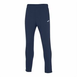 La Sportiva|Saia de ténis La Sportiva Method Azul Água-marinha