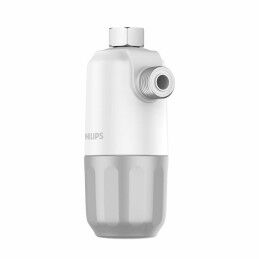 Arcoroc|Copo de balão Arcoroc DP093 Transparente Vidro 150 ml (12 Unidades)