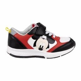 The Paw Patrol|Sapatilhas de Desporto Infantis The Paw Patrol