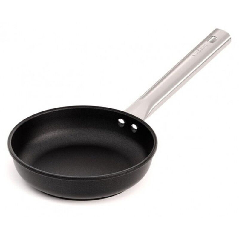 Valira|Frigideira Valira 4430/25 Ø 20 cm Valira|Frigideira Valira 4430/25 Ø 20 cm