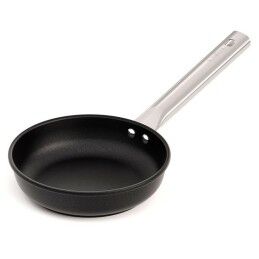 Quid|Frigideira para Tortilhas Quid Naturalia 26 cm Verde-escuro