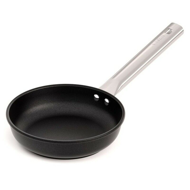 Valira|Frigideira Valira 4434/25 Ø 30 cm Valira|Frigideira Valira 4434/25 Ø 30 cm