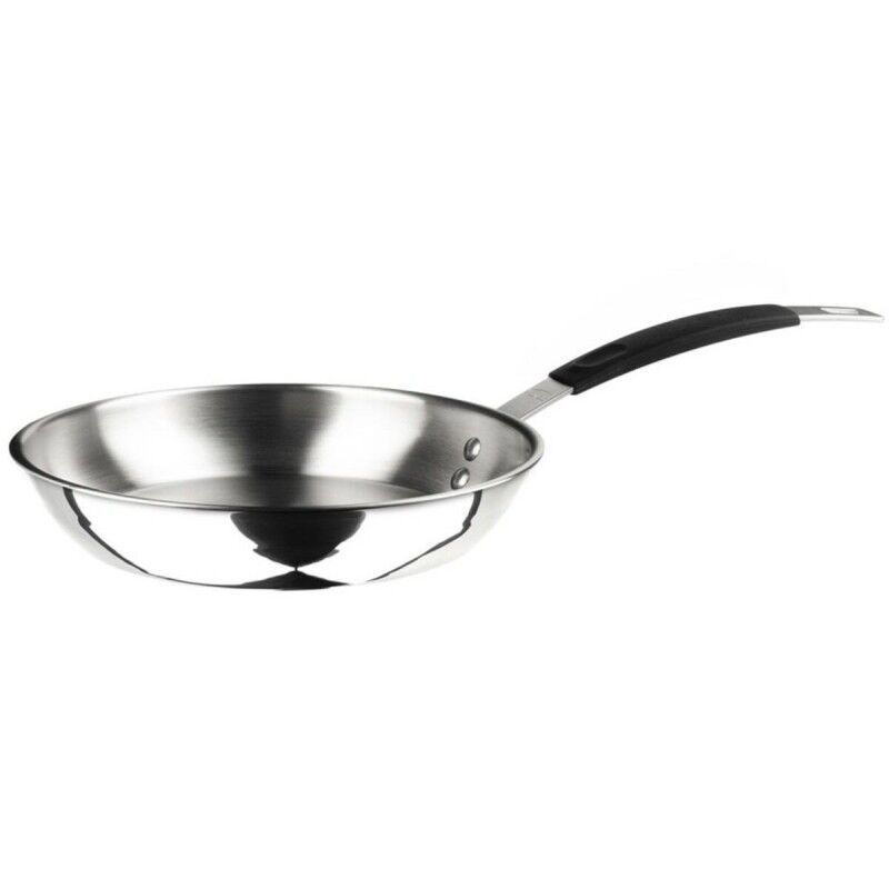 Inoxibar|Frigideira Inoxibar 51830 Ø 20 cm