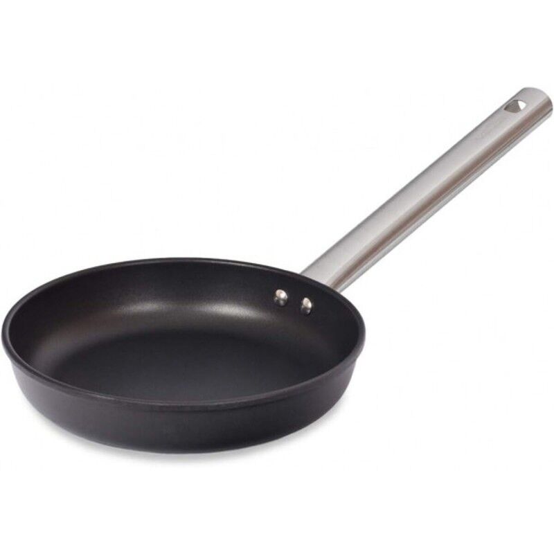 Valira|Frigideira Valira 4431/25 Ø 24 cm Valira|Frigideira Valira 4431/25 Ø 24 cm