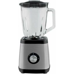 Zelmer|Batedora de Mão Zelmer ZHB4562I Branco 800 W
