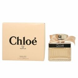 Chloe|Perfume Mulher Signature Chloe EDP EDP