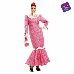 My Other Me|Fantasia para Adultos My Other Me Madrid Cor de Rosa