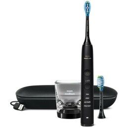 Philips|Escova de Dentes Elétrica Philips HX9911/21