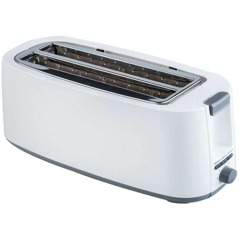 Küken|Torradeira Küken KUKEN 38087 2R LARGA