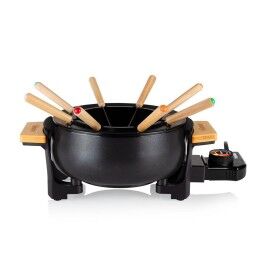 Fondues|PowerStore