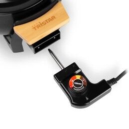 Tristar|Fondue Tristar FO1108 1000 W 1,5 L