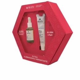 Atashi|Creme Facial Atashi Cellular Antioxidant Skin Defense 50 ml