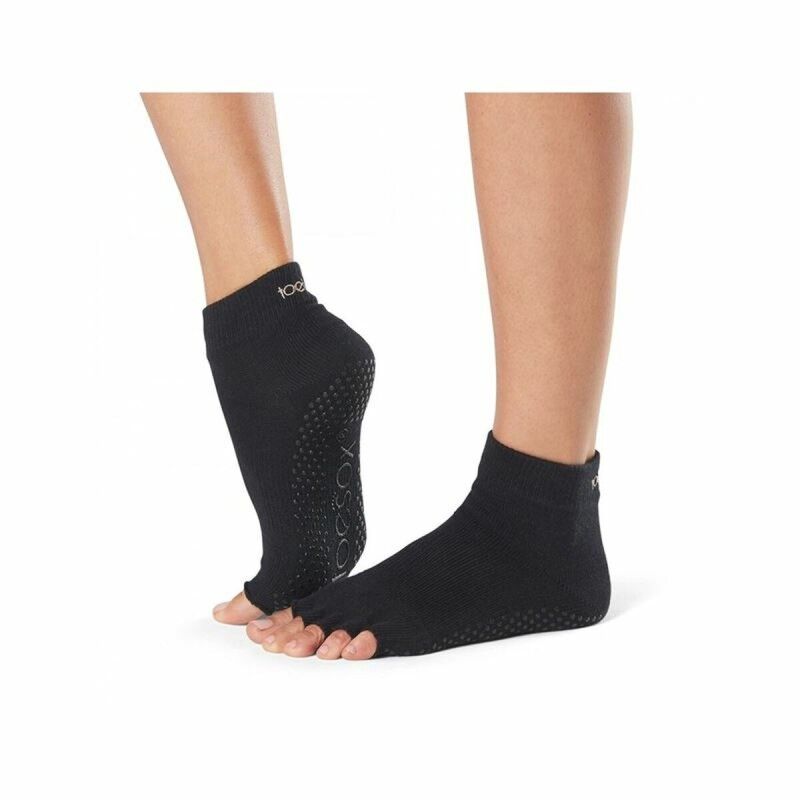 Atipick|Meias de Desporto Atipick Preto