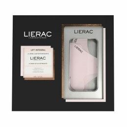 It Cosmetics|Pincel para pós faciais It Cosmetics Heavenly Luxe (1 Unidade)