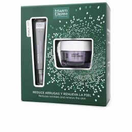 It Cosmetics|Pincel para pós faciais It Cosmetics Heavenly Luxe (1 Unidade)