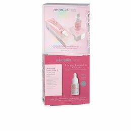 It Cosmetics|Pincel para pós faciais It Cosmetics Heavenly Luxe (1 Unidade)
