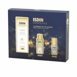 InnovaGoods|Mini Frigorífico para Cosméticos Frecos InnovaGoods