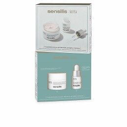 InnovaGoods|Mini Frigorífico para Cosméticos Frecos InnovaGoods
