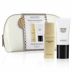Payot|Conjunto de Cosmética Payot Lisse 3 Peças
