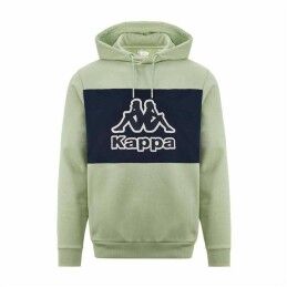 Columbia|Polar com Capuz Homem Columbia Viewmont II Branco