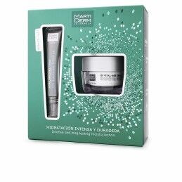 InnovaGoods|Mini Frigorífico para Cosméticos Frecos InnovaGoods