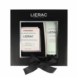 It Cosmetics|Pincel para pós faciais It Cosmetics Heavenly Luxe (1 Unidade)