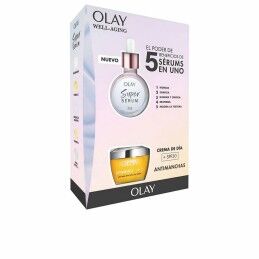 Shiseido|Pincel de Maquilhagem Hanatsubaki Hake Shiseido 729238161368