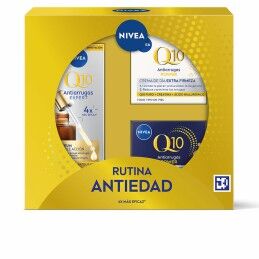 InnovaGoods|Mini Frigorífico para Cosméticos Frecos InnovaGoods