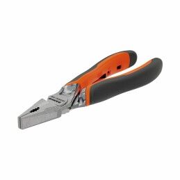BOSCH|Colete BOSCH 06188000EE XXL