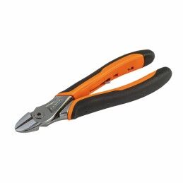 Powerplus|Lixadora multifunções Powerplus Dual Power Powdp50200 20 V