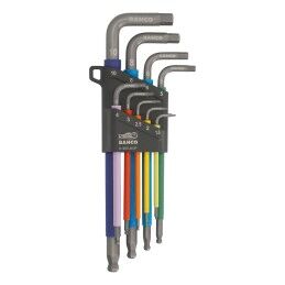 Master Lock|Cadeado com chave Master Lock M40EURT (2 Unidades)