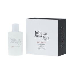 Chloe|Perfume Mulher Signature Chloe EDP EDP