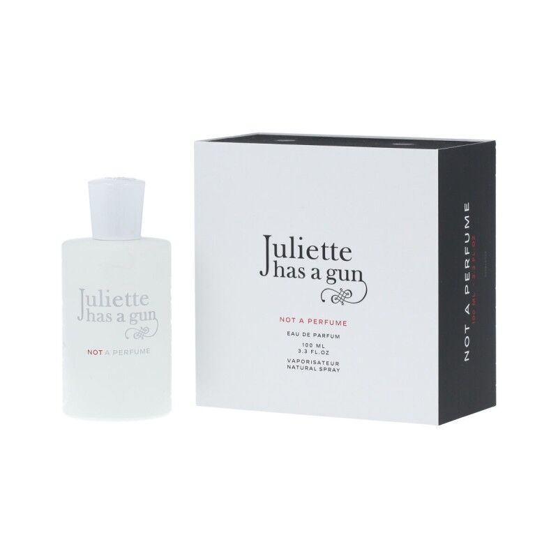 Juliette Has A Gun|Perfume Mulher Juliette Has A Gun Not a Perfume EDP Juliette Has A Gun|Perfume Mulher Juliette Has A Gun Not a Perfume EDP