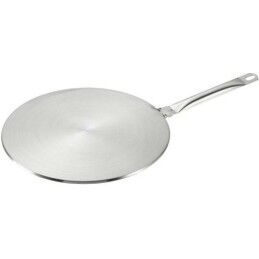 Super Ego|Maçarico de Cozinha Super Ego Preto Ø 22 cm
