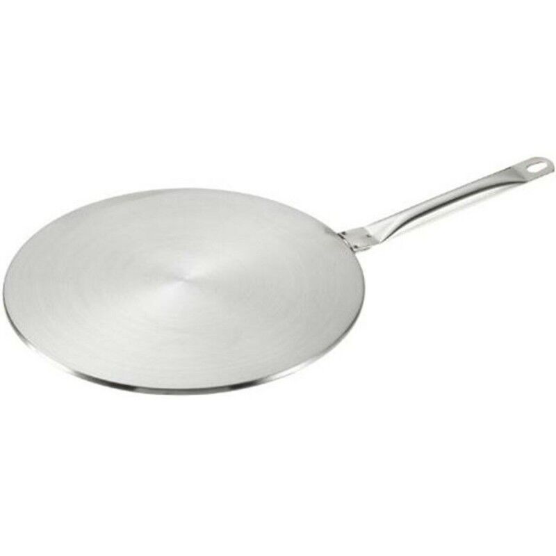 Ibili|Adaptador de Indução Ibili 703724 Ibili|Adaptador de Indução Ibili 703724