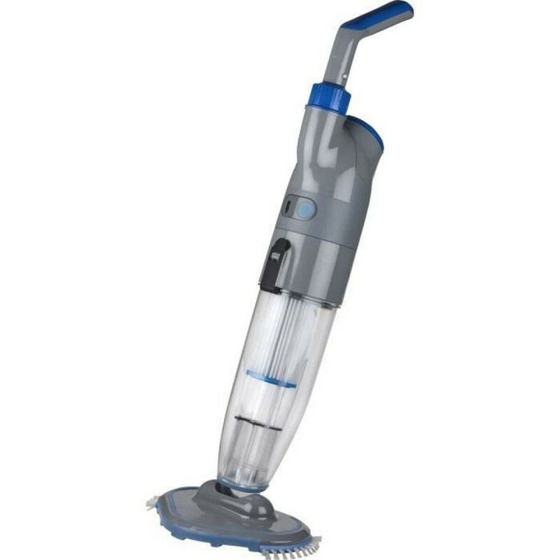 Gre|Aspirador de piscina Gre VCB10P Gre|Aspirador de piscina Gre VCB10P