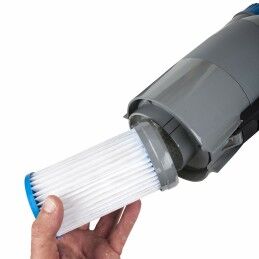 Gre|Aspirador de piscina Gre VCB10P