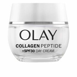 Vichy|Creme de Dia Vichy Neovadiol Ps Pele Seca Menopausa 50 ml