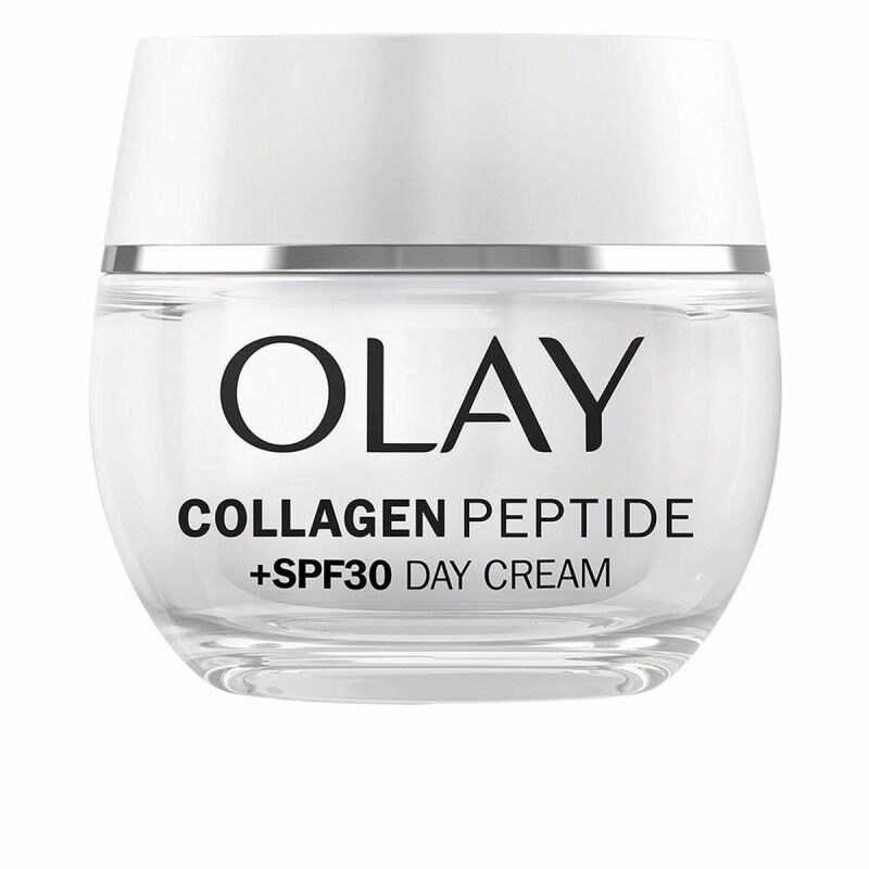 Olay|Creme Facial Olay REGENERIST Spf 30 50 ml Olay|Creme Facial Olay REGENERIST Spf 30 50 ml