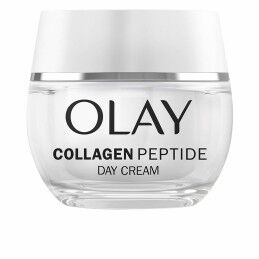It Cosmetics|CC Cream It Cosmetics Your Skin But Better Claro Spf 50 32 ml