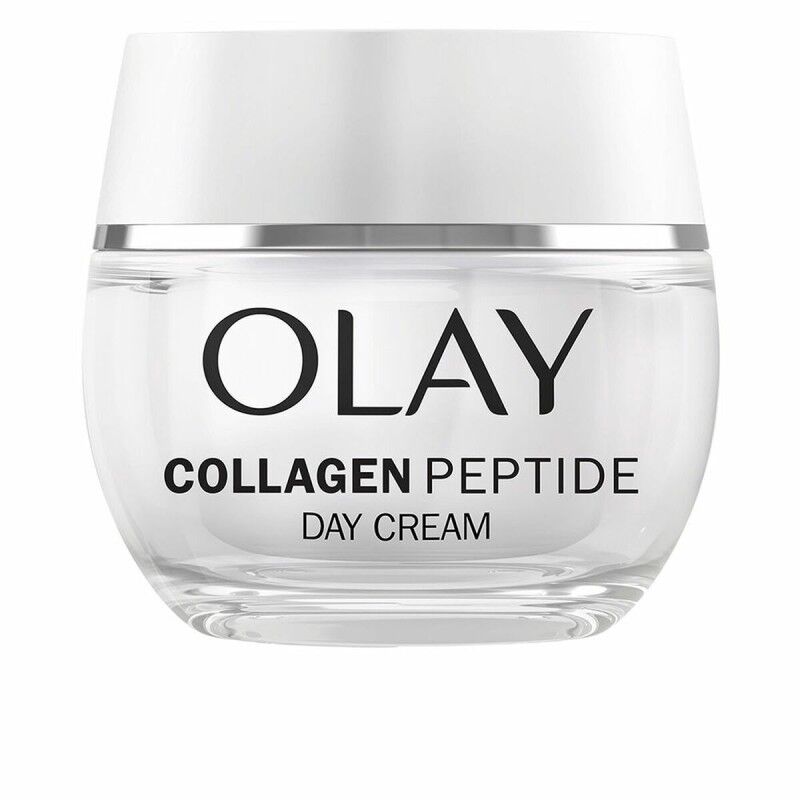Olay|Creme Facial Olay REGENERIST 50 ml Olay|Creme Facial Olay REGENERIST 50 ml