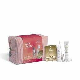 Atashi|Conjunto de Beleza Atashi Fresh Pure 2 Peças