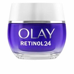 Collistar|Creme Antienvelhecimento de Dia Collistar Attivi Puri 50 ml