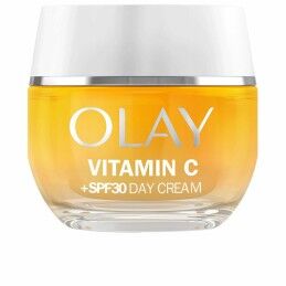 Atashi|Creme Hidratante Atashi Cellular Antioxidant Skin Defense 50 ml