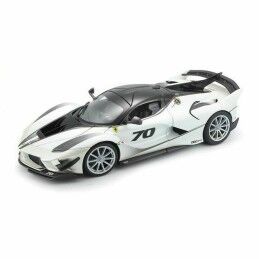 Brio|Comboio Brio 33593