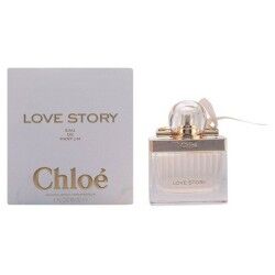 Perfumes para mulher|PowerStore