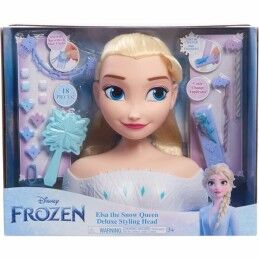 MGA|Boneca MGA Avery