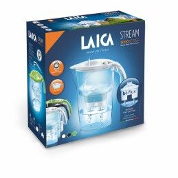LAICA|Jarra LAICA